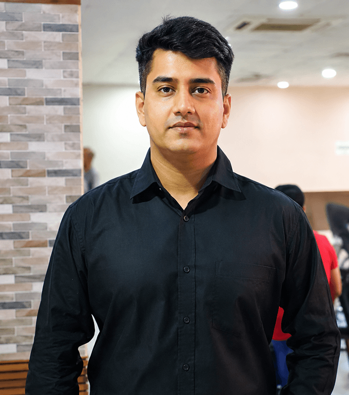 Image of Waqeeb